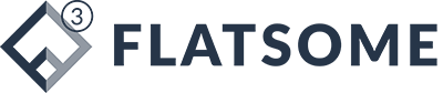 https://hubet180.com