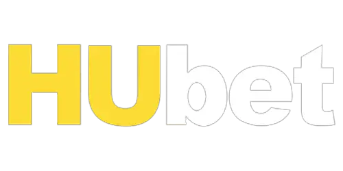 Hubet